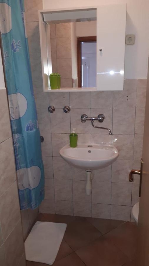 Apartment Ante Kaštela Екстериор снимка