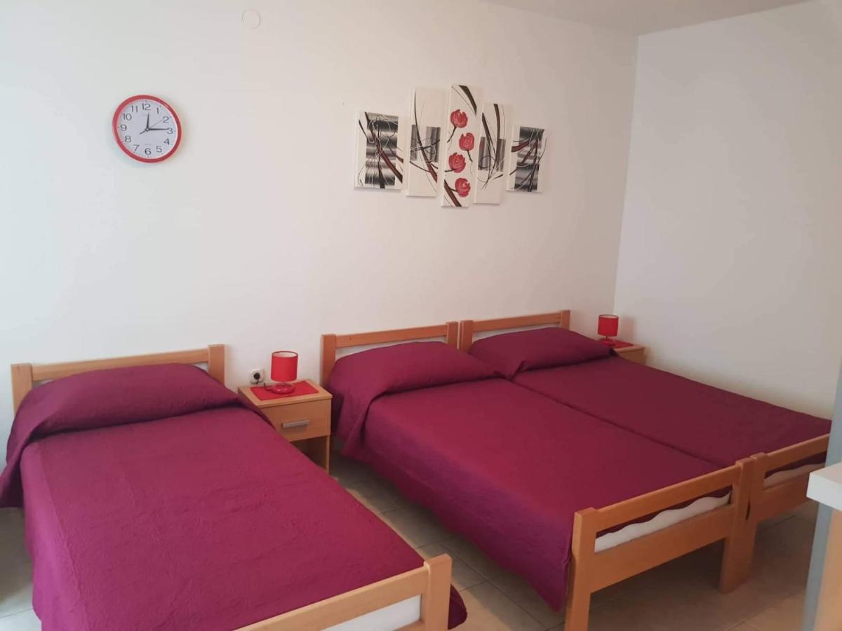 Apartment Ante Kaštela Екстериор снимка